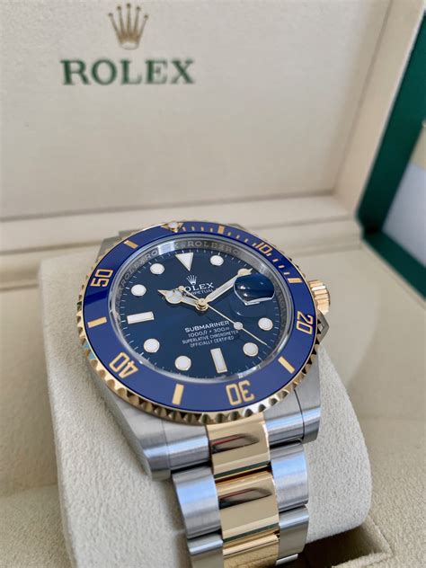 rolex submariner verde 2020|new Rolex Submariner 2020.